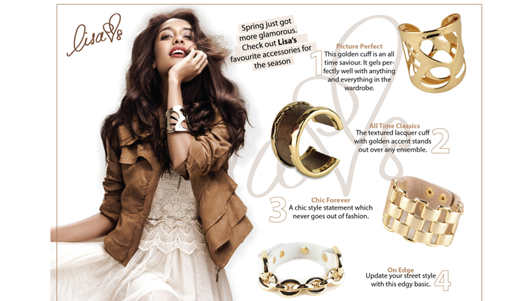 fashion,5 lesser known fashion lines of celebrities,indian celebrities brands,fashion brands of celebrities