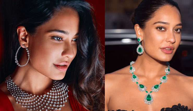 आपके ट्रेडिशनल आउटफिट का लुक निखारेंगे, बॉलीवुड एक्ट्रेस के ये इयररिंग fashion tips,fashion trends,earrings,bollywood actress fashion,celebrity fashion