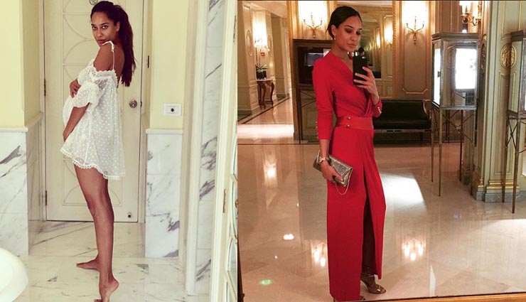 4 tips to loos weight post pregnancy,health tips for post pregnancy,health tips for women,heath tips for pregnant women,Health tips,healthy living