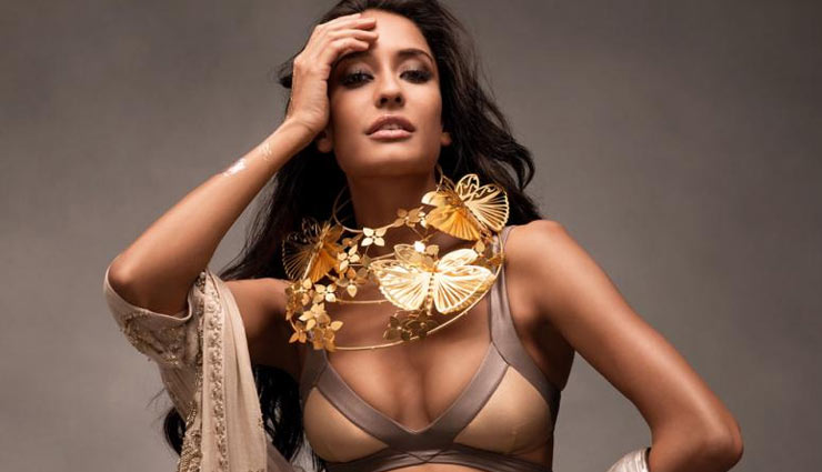 lisa haydon,lisa haydon pregnant,lisa haydon pregnancy,lisa haydon pregnancy photo,entertainment,bollywood news in hindi