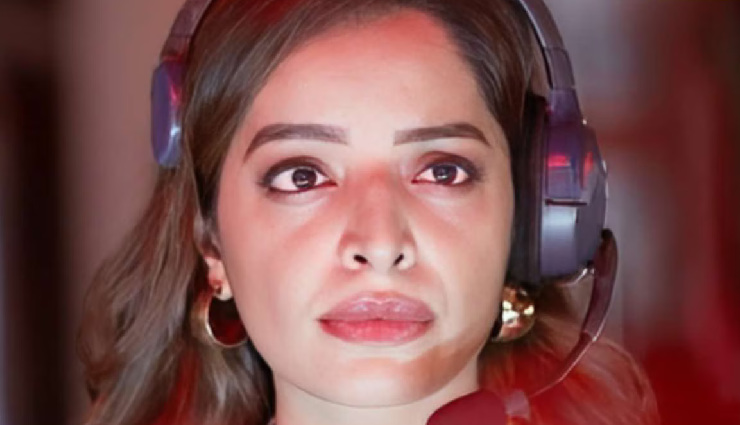 Year Ender 2024: बॉलीवुड फिल्मों और वेब सीरीज़ में दमदार डेब्यू करने वाले 6 नए चेहरे bollywood debut actors 2024,actors who debuted in bollywood 2024,new faces in bollywood 2024,bollywood web series debut 2024,best bollywood debuts 2024,rising stars in bollywood 2024,bollywood actors first films 2024,top debuts in bollywood 2024,bollywood newcomers 2024,new talent in bollywood films and web series 2024