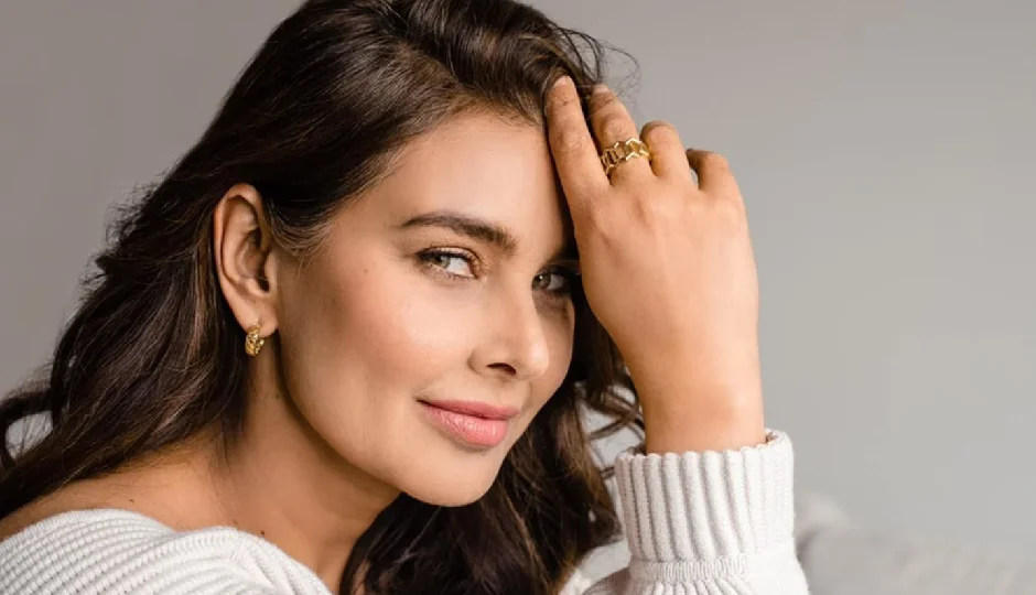 लीजा रे ने करियर की बुलंदी पर क्यों छोड़ा बॉलीवुड? 25 साल बाद एक्ट्रेस ने किया हैरान करने वाला खुलासा