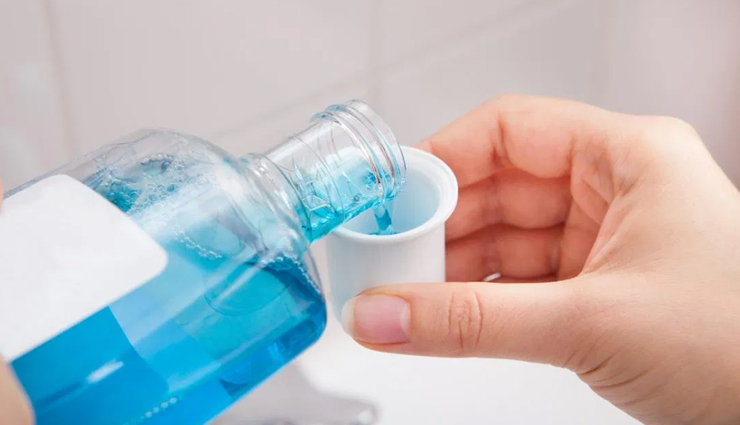 dandruff,Dandruff problem,dandruff home remedies,dandruff treatment,hair care tips,hair care,home hair care,beauty,beauty care tips,beauty tips