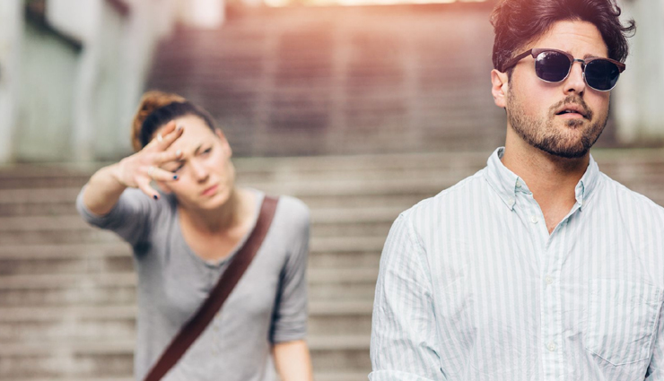 relationship,Relationship Mistakes,relationship tips