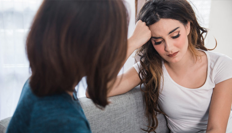 traits of a hot mess,signs youre a hot mess,hot mess personality traits,hot mess characteristics,hot mess lifestyle,hot mess behavior,identifying a hot mess,hot mess habits,hot mess symptoms,hot mess tendencies