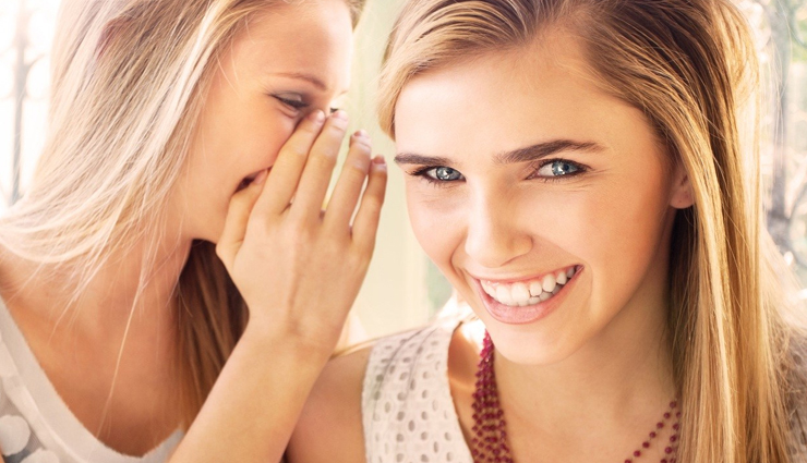 good listener practice,good listener,relationship,relationship tips,good habits