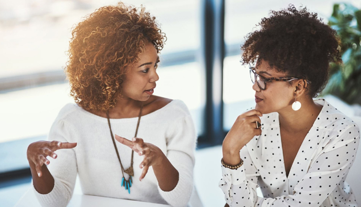 good listener practice,good listener,relationship,relationship tips,good habits