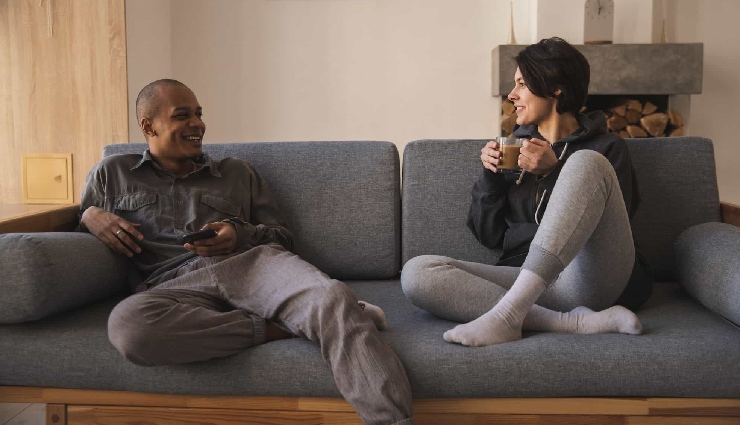 supportive relationship,how to be supportive in a relationship,relationship empathy,offering emotional support,being there for your partner,communication in relationships,supportive girlfriend tips,relationship struggles,emotional connection in relationships,love and support in relationships,maintaining a strong relationship,empathy in relationships,everyday relationship support