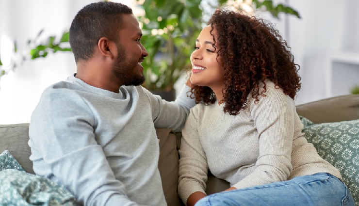 relationship clarity,signs of a strong relationship,red flags in relationships,emotional reassurance,relationship doubts,overcoming past relationship pain,love and trust issues,how to know if your relationship will last,relationship guidance,emotional healing in love