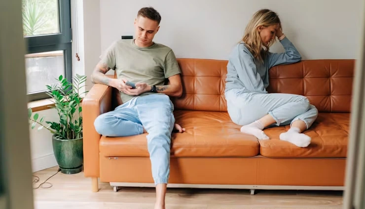 disrespectful boyfriend,red flags,toxic relationships,relationship advice,#metoo,#timesup,unhealthy behaviors,emotional abuse,dating problems,setting boundaries