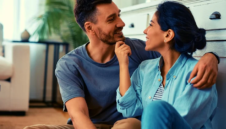 relationship fights,healthy conflict in relationships,why couples fight,importance of arguments in love,managing relationship disagreements,conflict resolution tips,how to handle fights with partner,relationship advice,resolving conflicts in love,strong relationships and conflict