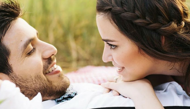 husband,tips to impress husband,husband wife relationship,married life,married life tips,relationship,relationship tips