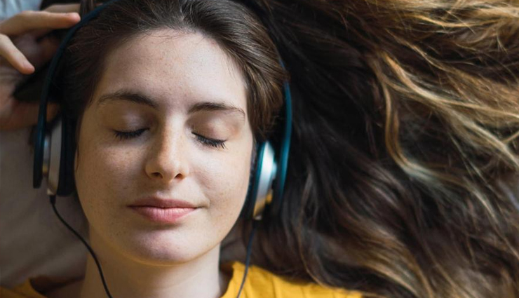 stress and beauty,impact of stress on physical appearance,surprising effects of stress on beauty,beauty problems caused by stress,mental health and beauty,stress and skin problems,hair loss due to stress,dark circles caused by stress,stress and acne,how stress affects your appearance