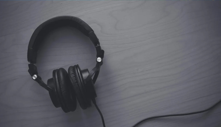 इन उपायों को अपनाते हुए उम्र के साथ दिमाग भी करें मजबूत, दूसरों पर मोहताजी होगी कम strengthen mind with age,mind-boosting techniques,mental health tips for aging,cognitive enhancement strategies,brain exercises for seniors,mental agility exercises,enhancing memory in older adults,improving cognitive function in aging,maintaining mental sharpness in old age