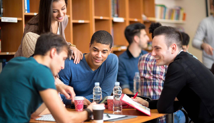 nice,nice in relationship,relationship,relationship tips