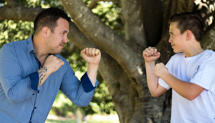 father son relationship,father,son,relationship,relationship tips