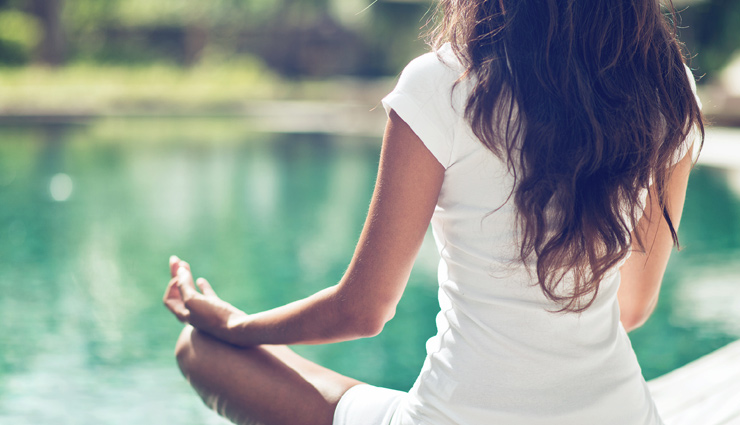 international womens day 2023,women good health tips,womens day celebration,healthy living,Health tips,women health tips