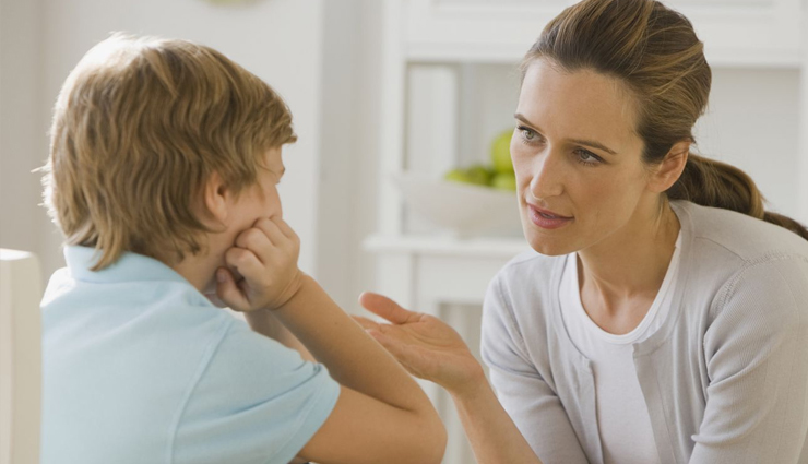 children relationship,children relationship tips,bring children closer to you,relationship,child care tips,baby care tips,relationship