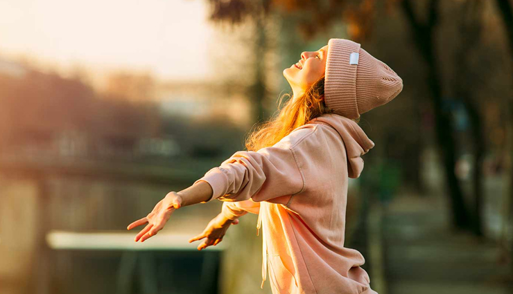 change your life for better,steps to improve your life,life transformation guide,personal growth and development steps,positive life changes guide,transformative life steps,building a better life,empowering steps for life change,positive habits for life improvement,transformative strategies for a better life,how to change your life for the better,life enhancement tips and techniques