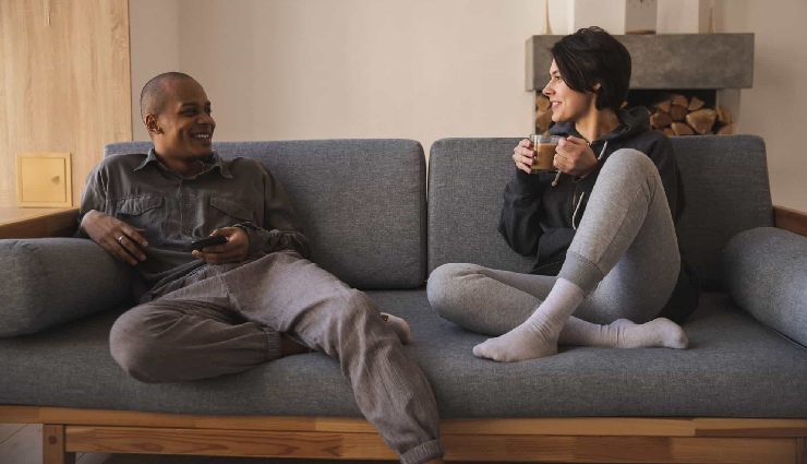 relationship conflict resolution,how to stop fighting in a relationship,healthy communication in couples,managing disagreements,emotional intimacy,resolving relationship issues,how to argue less,stop relationship fights,build lasting relationship,couple communication tips