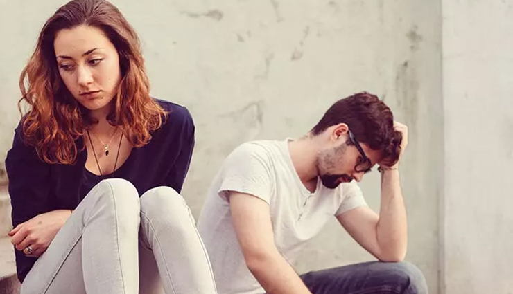 signs of being taken advantage of,how to know if youre being used,emotional manipulation signs,one-sided relationships,guilt trip tactics,power imbalance in relationships,being used by friends,signs of toxic relationships,emotional labor in relationships,unfair treatment in relationships