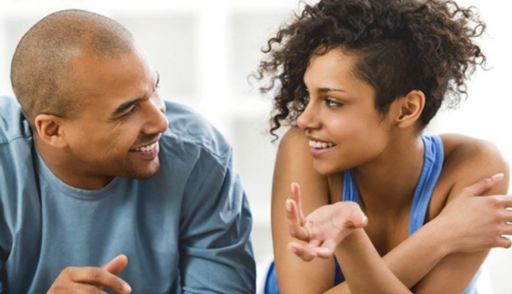 healthy relationship tips,tips for building a strong relationship,how to build a healthy relationship,ways to improve your relationship,emotional connection in relationships,conflict resolution in relationships,maintaining physical intimacy,open communication in relationships,relationship advice for couples,nurturing romantic relationships