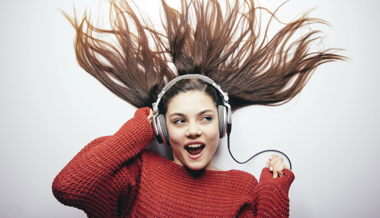 5 addictions of life that will help you become more healthy,healthy addictions of human,good addictions