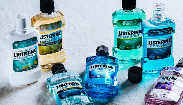 dandruff,Dandruff problem,home remedies to treat dandruff,dandruff cure,hair care tips,hair care,scalp treatment,beauty,beauty tips