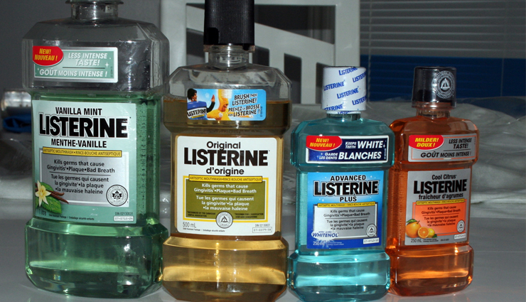 diy hair spray to get rid of dandruff,hair spray to remove dandruff,beauty tips,beauty hacks,hair care tips