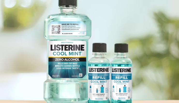 home remedies for nose pimples,natural treatments for pimples on nose,how to get rid of nose pimples naturally,nose acne home solutions,pimple-free nose tips,remedies for nasal pimples,diy nose pimple treatments,quick fixes for nose acne,natural pimple remedies for nose,nose pimple prevention tips,clear skin on nose diy,homemade nose acne treatments