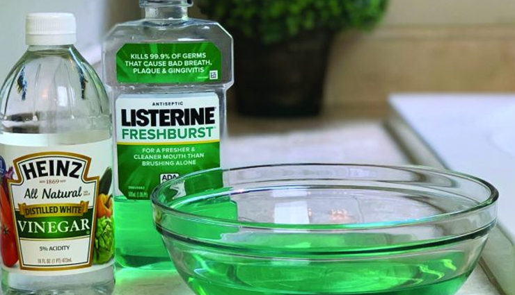 home remedies for cracked heels,diy cracked heel treatments,natural remedies for heel fissures,heal cracked heels at home,soaking and exfoliating for cracked heels,honey for cracked heels,coconut oil for heel fissures,olive oil massage for cracked feet,vaseline and lemon juice for heel cracks,banana and avocado foot mask,aloe vera for cracked heels,listerine and vinegar foot soak