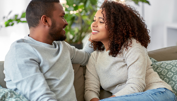 emotional openness in relationships,how to open up emotionally,emotional vulnerability tips,improve relationship communication,building emotional intimacy,trust in relationships,active listening in relationships,empathy in relationships,couples therapy for emotional openness