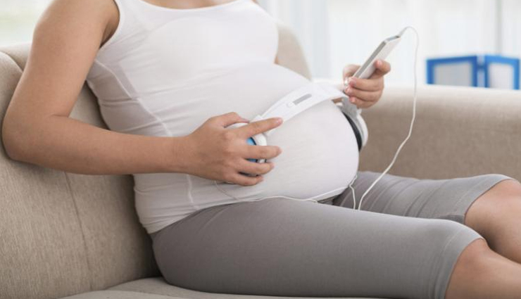 healthy living,pregnant woman,healthy tips for pregnant woman,pregnant woman should follow these tips to have healthy kid