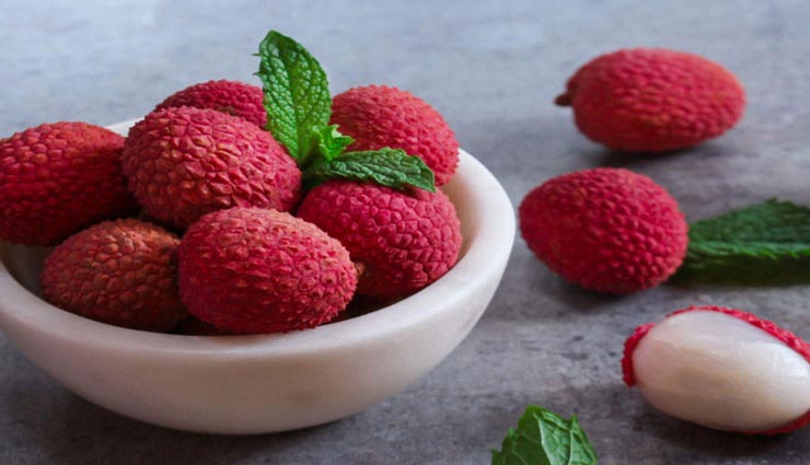 Health tips,health tips in hindi,diabetes,unhealthy food for diabetes