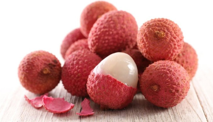 pregnancy,pregnancy tips,what to eat during pregnancy,what not to eat during pregnancy,food to avoid during pregnancy,papaya,litchi,peach,wild apple,pineapples,Health,Health tips