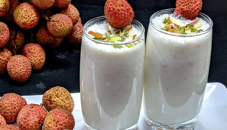 गर्मियों का सबसे पसंदीदा फल है लीची, सेवन से होते हैं ये कमाल के फायदे lychee.lychee benefits,lichi beneftis.lichi health benefits,summer food lichi,summer food lychee,Health,health news,health updates