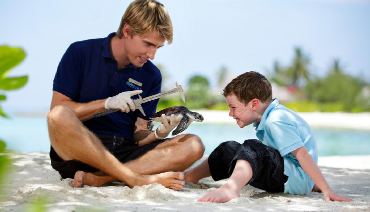 maldives interesting facts,amazing maldives trivia,facts about the maldives,unknown facts maldives,maldives fun facts,maldives island facts,curious facts about maldives,incredible maldives information,unique maldives details,maldives facts to know,maldives unique features,intriguing aspects of maldives,maldives hidden gems,lesser-known maldives details,unusual facts about maldives,exotic maldives revelations,maldives secrets uncovered,quirky facts about maldives,maldives mysteries revealed,astonishing maldives insights