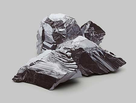 most expensive minerals around the world,most expensive minerals,minerals around the world,minerals,lithium,blue garnet,rubies,gold,platinum