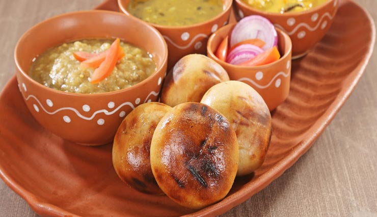 litti chokha recipe,recipe,recipe in hindi,special recipe ,लिट्टी चोखा रेसिपी, रेसिपी, रेसिपी हिंदी में, स्पेशल रेसिपी