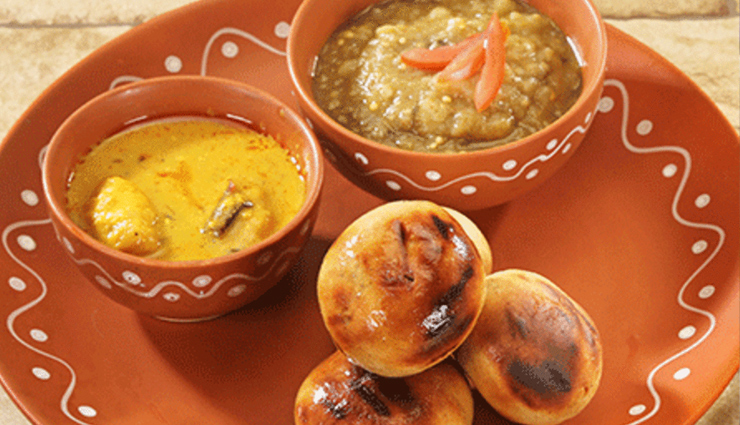 india state,signature dishes,travel,holidays