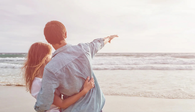 andaman,newlywed couples,destinations in andaman,travel,travel tips,holidays