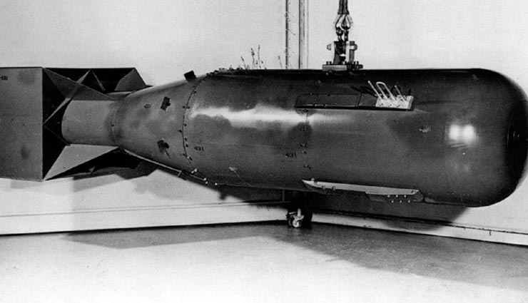 weird news,weird incident,hiroshima of japan,atomic bomb,us