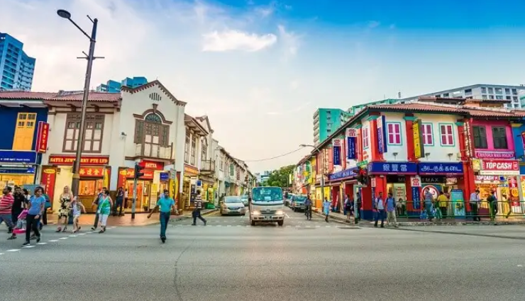 best shopping spots singapore,top places to shop in singapore,singapore shopping extravaganza,ultimate shopping destinations singapore,luxury shopping in singapore,trendy boutiques in singapore,discount shopping singapore,unique souvenir shops singapore,fashion capitals of singapore,shopping malls in singapore