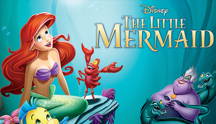 bedtime stories for your girlfriend,girlfriend would love to hear stories,bedtime stories for girlfriend,mates and me,relationship tips