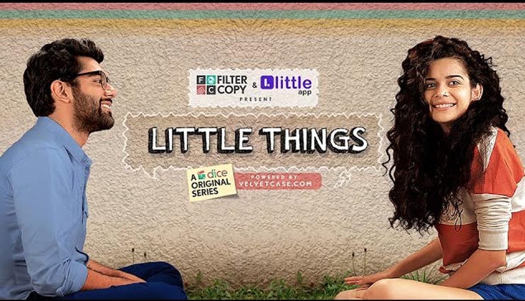 web series,indian web series,best web series,indian web,best indian web series,popular web series,best hindi web series,seriesonline,what the folks,star boyz,inside edge,the aam aadmi family,little things