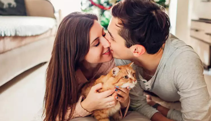 relationship,things matter in relationship,relationship tips