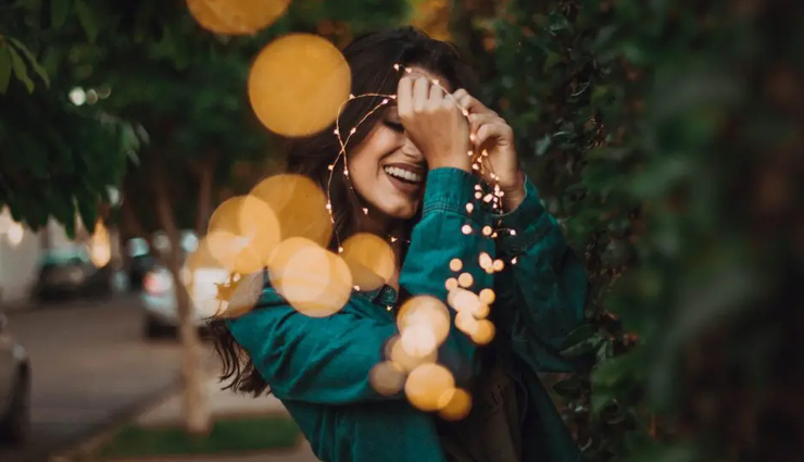 breakup,100 tips,100 tips to help you to move on breakup,breakup tips,relationship,relationship tips