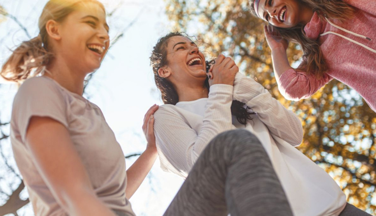 9 Ways to Live in The Moment and Live in The Now