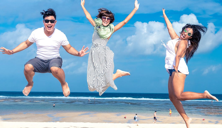 tips for spontaneous living,strategies for living in the moment,embracing unpredictability,living life to the fullest,mindfulness for spontaneity,letting go of rigid routines,trying new things,overcoming fear of the unknown,cultivating a sense of adventure,finding joy in spontaneity