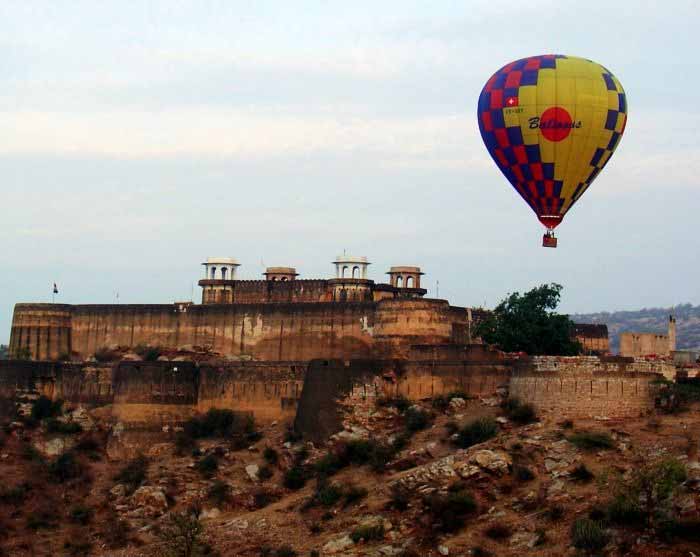 sports events,live sports events,india,equestrian,polo,golf,derby,hot air ballooning